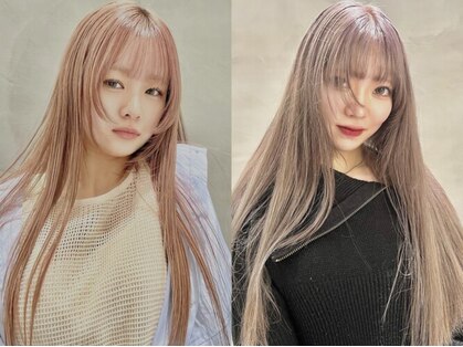 ユニー(uniii)の写真