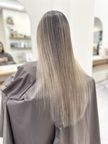 アイノワ 泉佐野店(ainowa)&nbsp;エアタッチバレイヤージュ