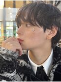 LIVE・ステージ☆映えメンズメイク