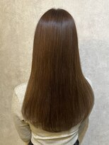 ウィスプ 赤羽店(wisp) シークレットハイライト♪*。