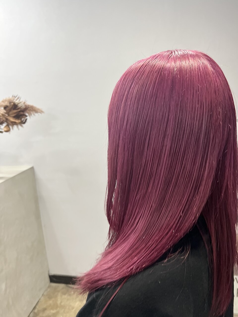 2026年冬】髪型・ヘアアレンジ｜秋田｜人気順｜ホットペッパー