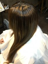 エミテム(EMITEM)