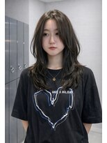 ムクコア(Muk CORE) は