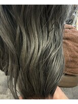 ローレン(Loren)&nbsp;スモーキーベージュ