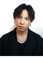 LEGIT BRIGHT KANAZAWA MEN'S HAIR SALON【4月1日NEW OPEN（予定）】&nbsp;江崎良平 [MEN'S]