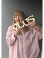 ランププラス(Lamp+) 竹崎 葉月