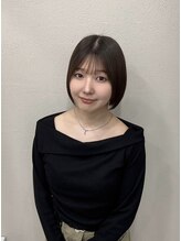 ウルア 吉祥寺店(ULUA) MISAKI 【吉祥寺】