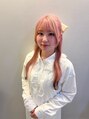 ルピ バイ リー(LUPI by Lee) 丸山 さくら