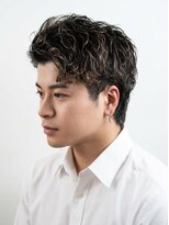 ヒロギンザ 神田店(HIRO GINZA)&nbsp;ラフカール