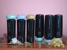 サキヘア(saki hair)の雰囲気(ヘッドスパを生み出した業界最高峰エステシモ【ESTESSiMO】使用)
