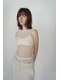 美容室クボヤマの写真/ 【高宮/玉川】トレンドを味方に。ヘアからファッションやメイクまでワンランクアップ!