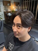 ノマド 長堀橋(Nomad)&nbsp;センターパート