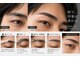 メンズ眉毛サロン grace,N 中崎町　メンズアイブロウ/眉ワックスの写真