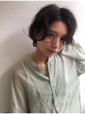 カット