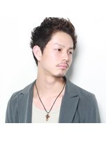 ナチュラル 東川口店(Natural) ☆クールショート☆-東川口店-