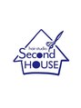 セカンドハウス(Second HOUSE)/櫻澤浩太