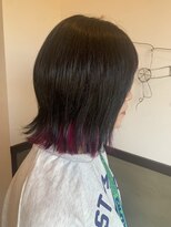 トハユ(TOHAYU)&nbsp;フェイスフレーミング