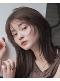 フレッシュ大人めミディアム