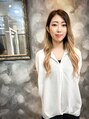 ロルド(Rold) 藤原 美里