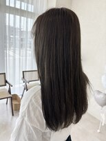 イルプロム 御厨店(illuprom.)&nbsp;【illuprom.】オリーブベージュ