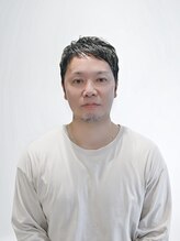 モッズ ヘア 日吉店(mod's hair) 柳田 賢児