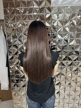 ラブスタシー 博多店(LOVESTASY) シールエクステ/エクステ/博多/天神/福岡