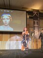 オト(Oto) 関西へアドレッシングアワード2024受賞しました！