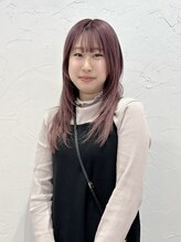 リトル ニア 町田(little×near) 佐藤 幸菜