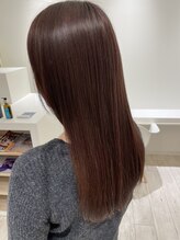 COCO美