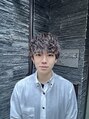 ヒロギンザ 上野店(HIRO GINZA) 田中 眞人