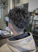 ガーデンニューヨーク　GARDEN NEW YORK