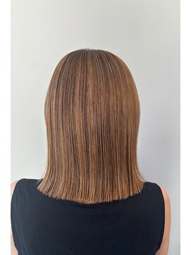 ボーブ 銀座(bobe) ボブ【銀座】