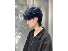 ニューヨークニューヨーク 三宮店(NYNY)
