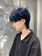 ニューヨークニューヨーク 三宮店(NYNY)の写真/《月曜日もOpen》三宮駅から徒歩3分☆メンズも大歓迎！周りに差をつけるなら【NYNY三宮本店】