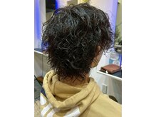 シードバイシャムロック(SEED by Shamrock)