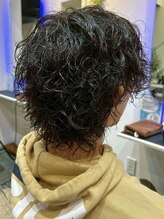 シードバイシャムロック(SEED by Shamrock)