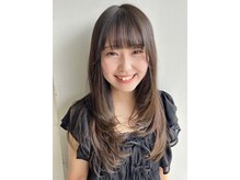ボヌール(BonHeur)