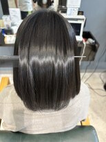 レナータ ヘア(Renata hair)&nbsp;髪質改善/縮毛矯正/酸性ストレート/髪質改善ストレート