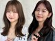 ディーエックス スリー(Dxxxx III)の写真