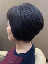 ミライフ(美life)