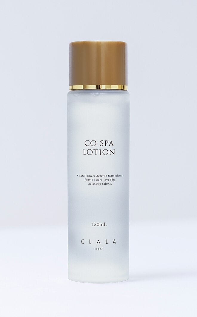 CLALA ヘアサロン専売品 ホームケアブランド「CLALA」が運営するヘアサロン - サロンの仕上がり