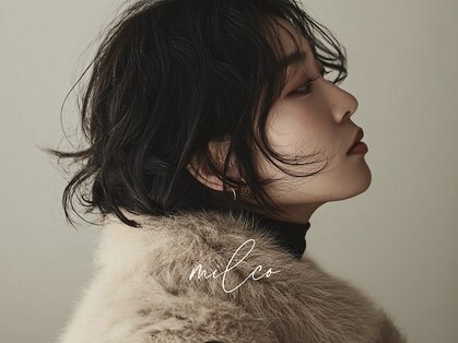 ミルコ 蕨店(milco)の写真