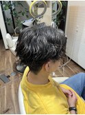 ゆるめスパイラル