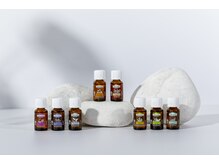 イタリアオーガニック認証ICEA取得／ヴィラロドラカラー取扱店