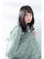 ルーシー(Lucy)&nbsp;・