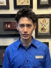 ヒロギンザ 大阪本店(HIRO GINZA)&nbsp;滝井直哉 梅田京橋