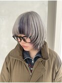 To's style