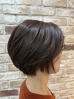 ティンク センター南 (Tink)&nbsp;ショート