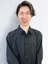 アルバム 池袋(ALBUM)&nbsp;柴田 賢