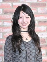 フェリーザ 八千代緑が丘店(FELIZA)&nbsp;中田 小百合